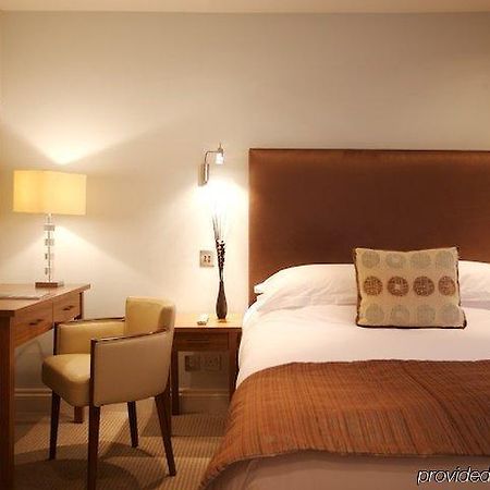 The George Hotel & Monty'S Cheltenham Quarto foto